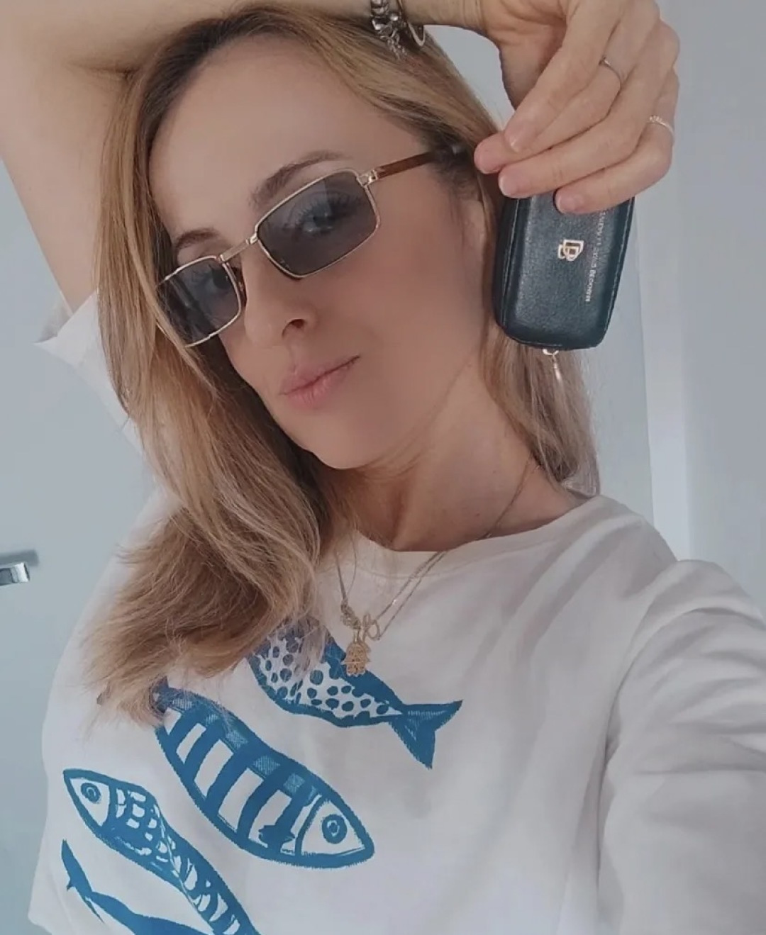 DAVID BECKHAMMOD：DB99Size：53口21-145