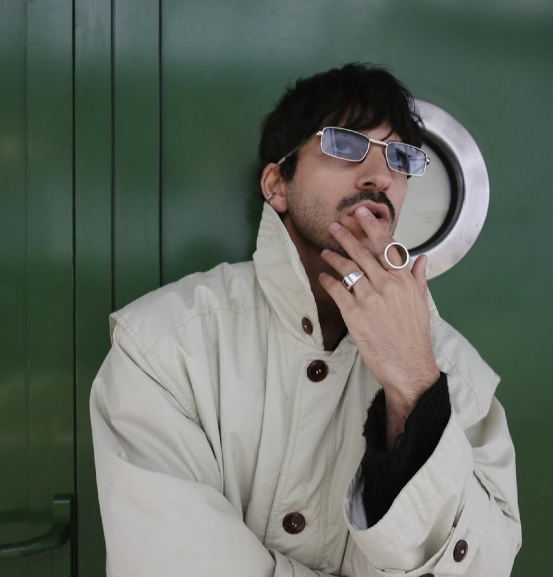 DAVID BECKHAMMOD：DB99Size：53口21-145