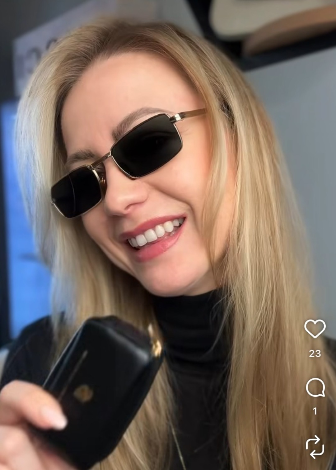 DAVID BECKHAMMOD：DB99Size：53口21-145