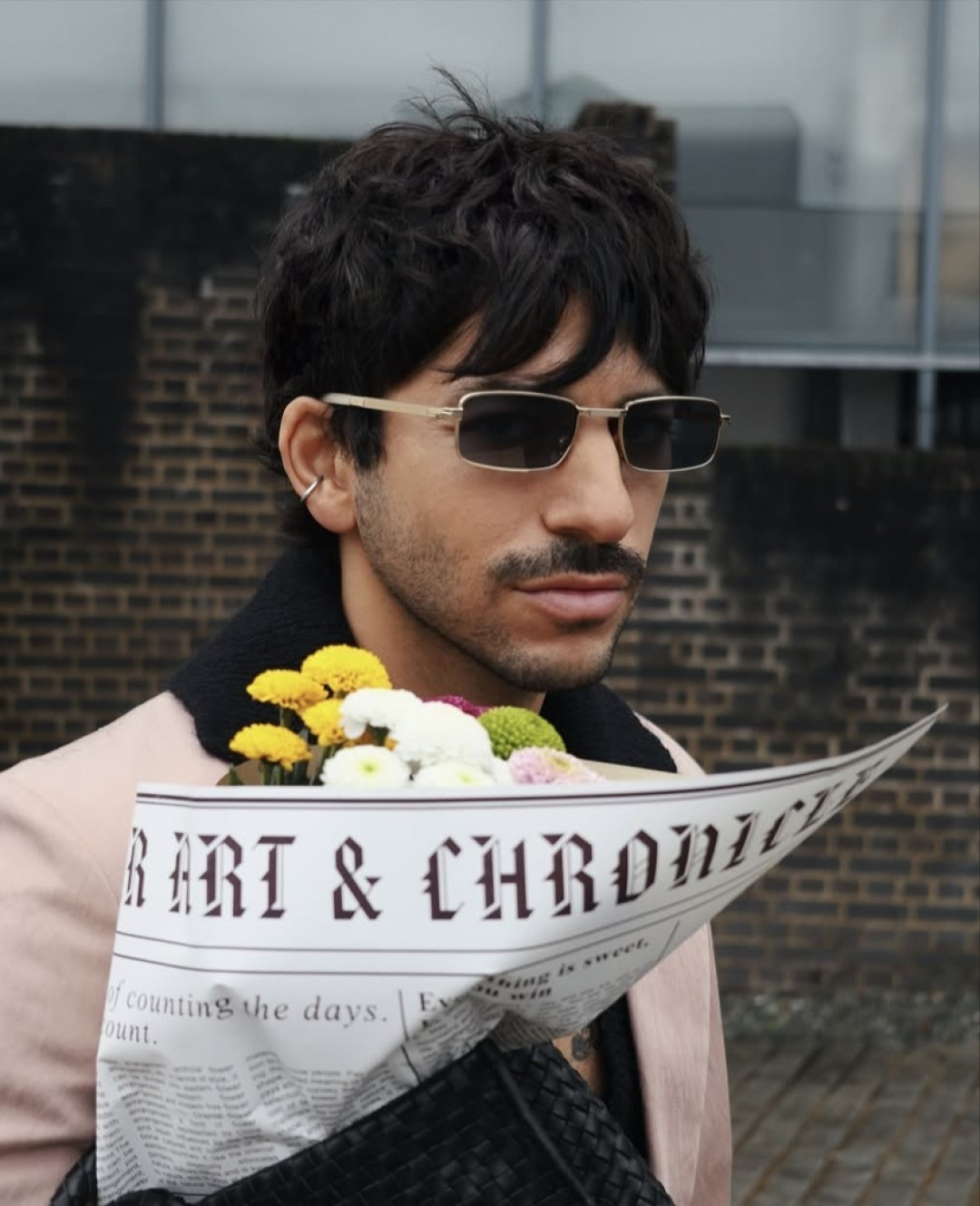 DAVID BECKHAMMOD：DB99Size：53口21-145