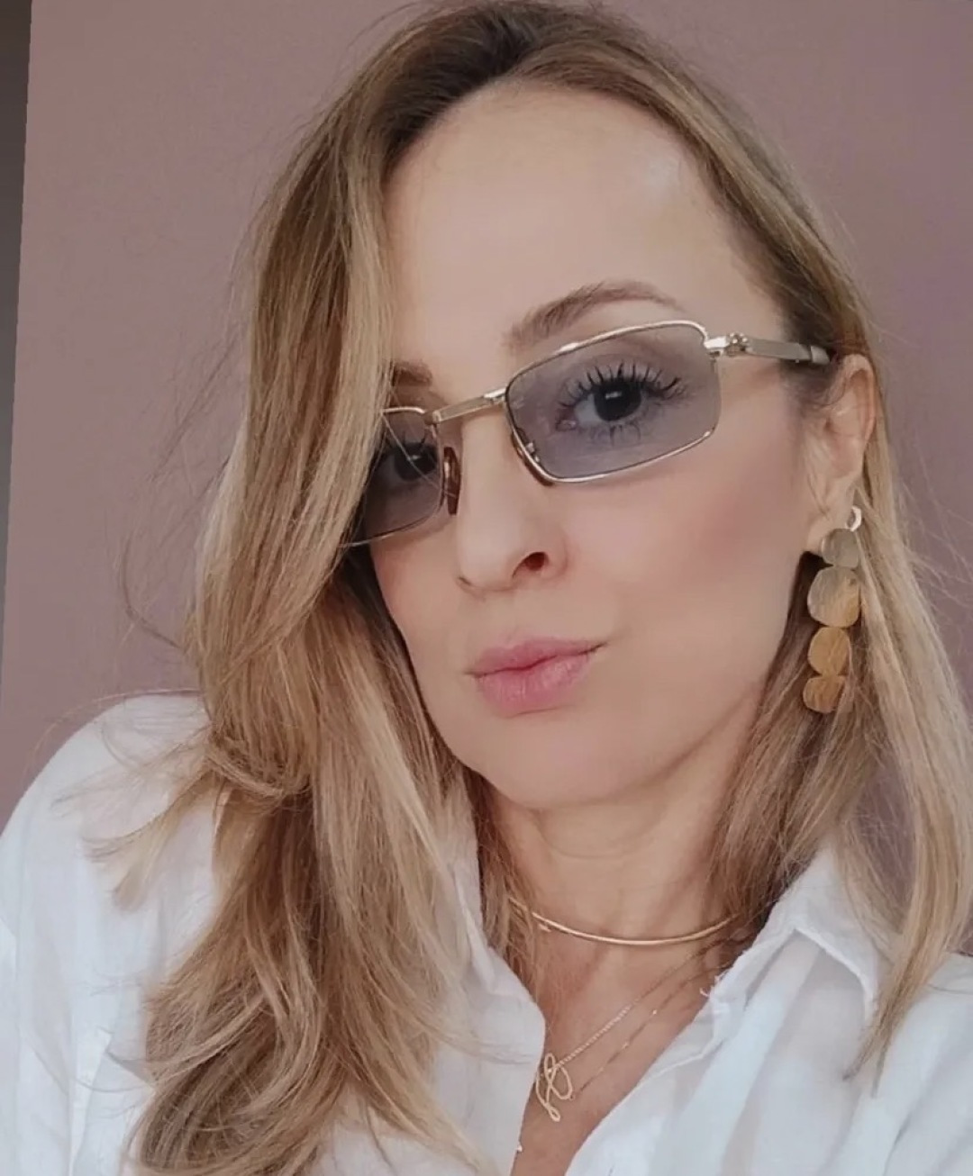 DAVID BECKHAMMOD：DB99Size：53口21-145