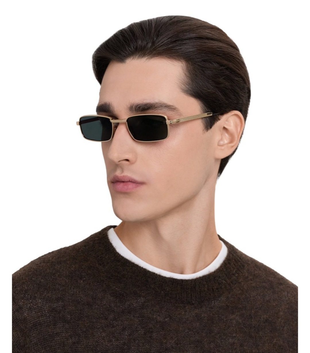 DAVID BECKHAMMOD：DB99Size：53口21-145