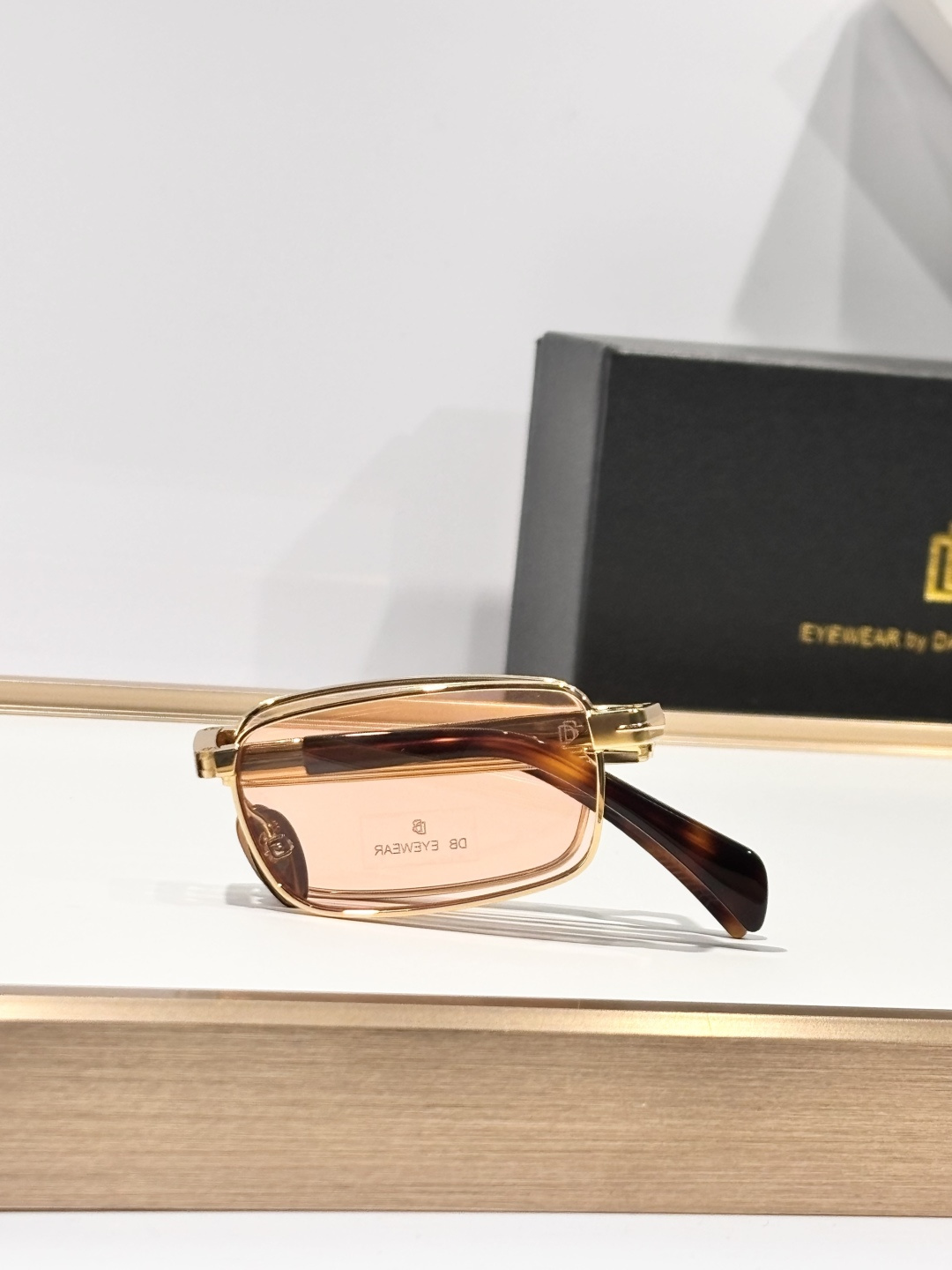 DAVID BECKHAMMOD：DB99Size：53口21-145