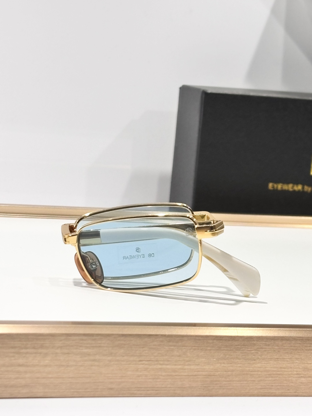 DAVID BECKHAMMOD：DB99Size：53口21-145