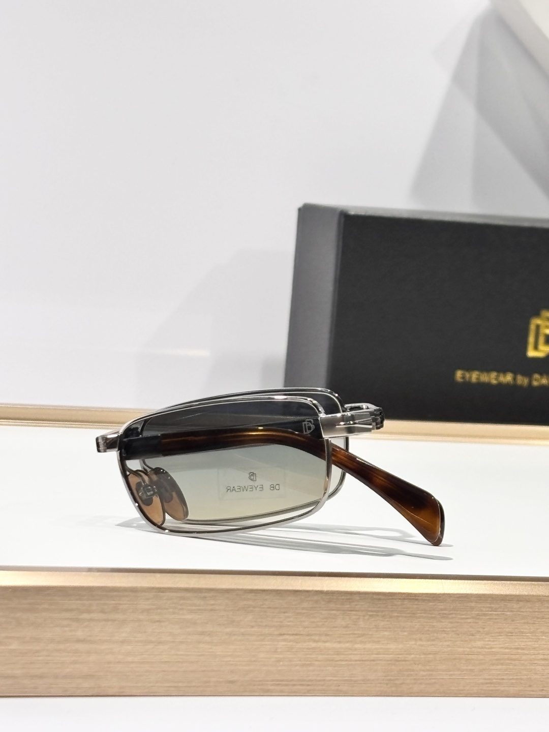 DAVID BECKHAMMOD：DB99Size：53口21-145