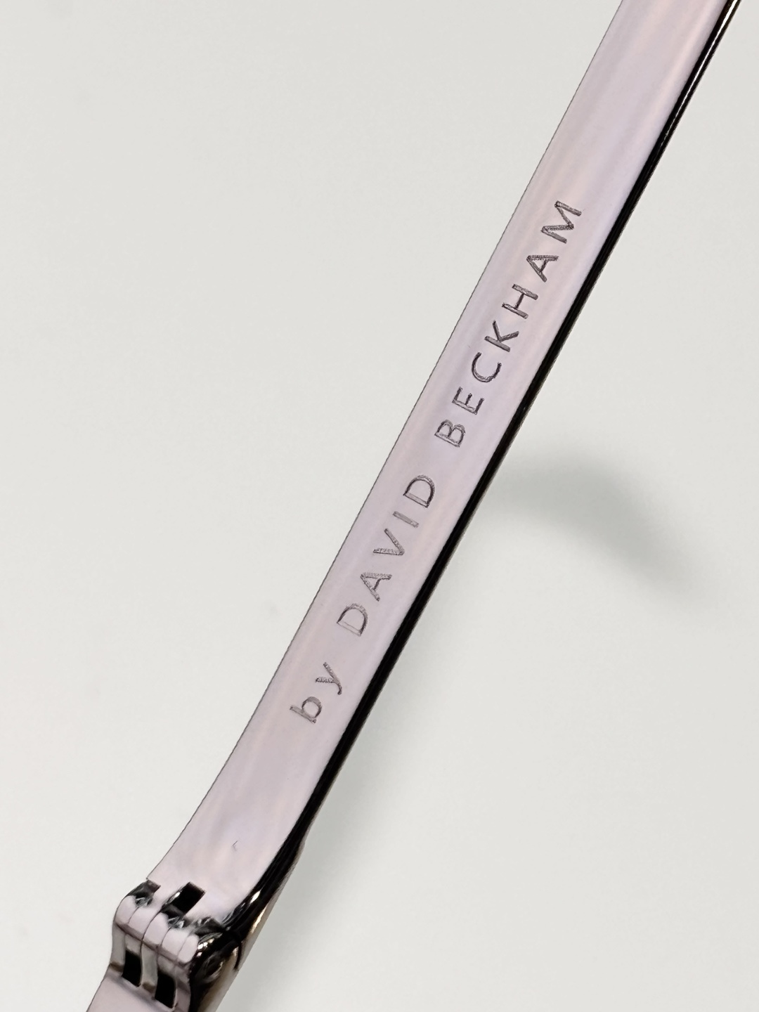 DAVID BECKHAMMOD：DB99Size：53口21-145