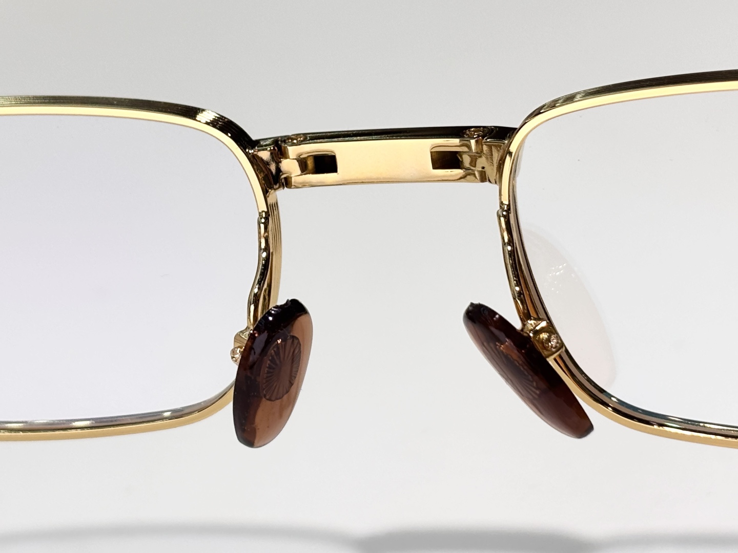 DAVID BECKHAMMOD：DB99Size：53口21-145