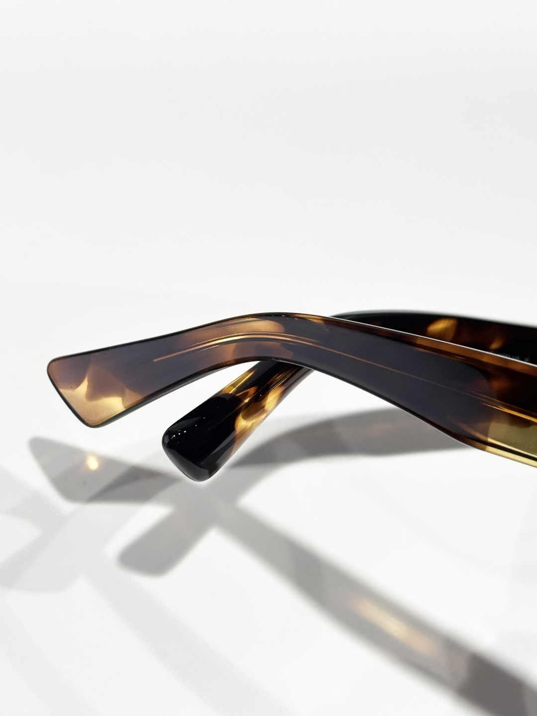 BOTTEGA VENET*MODEL：BV1405OASIZE：50口21-145