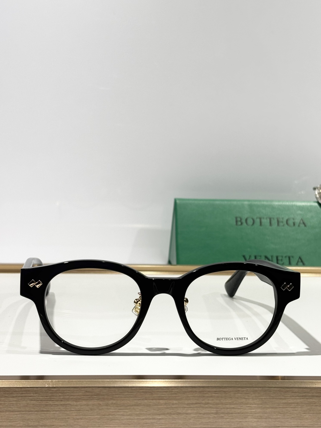BOTTEGA VENET*MODEL：BV1405OASIZE：50口21-145
