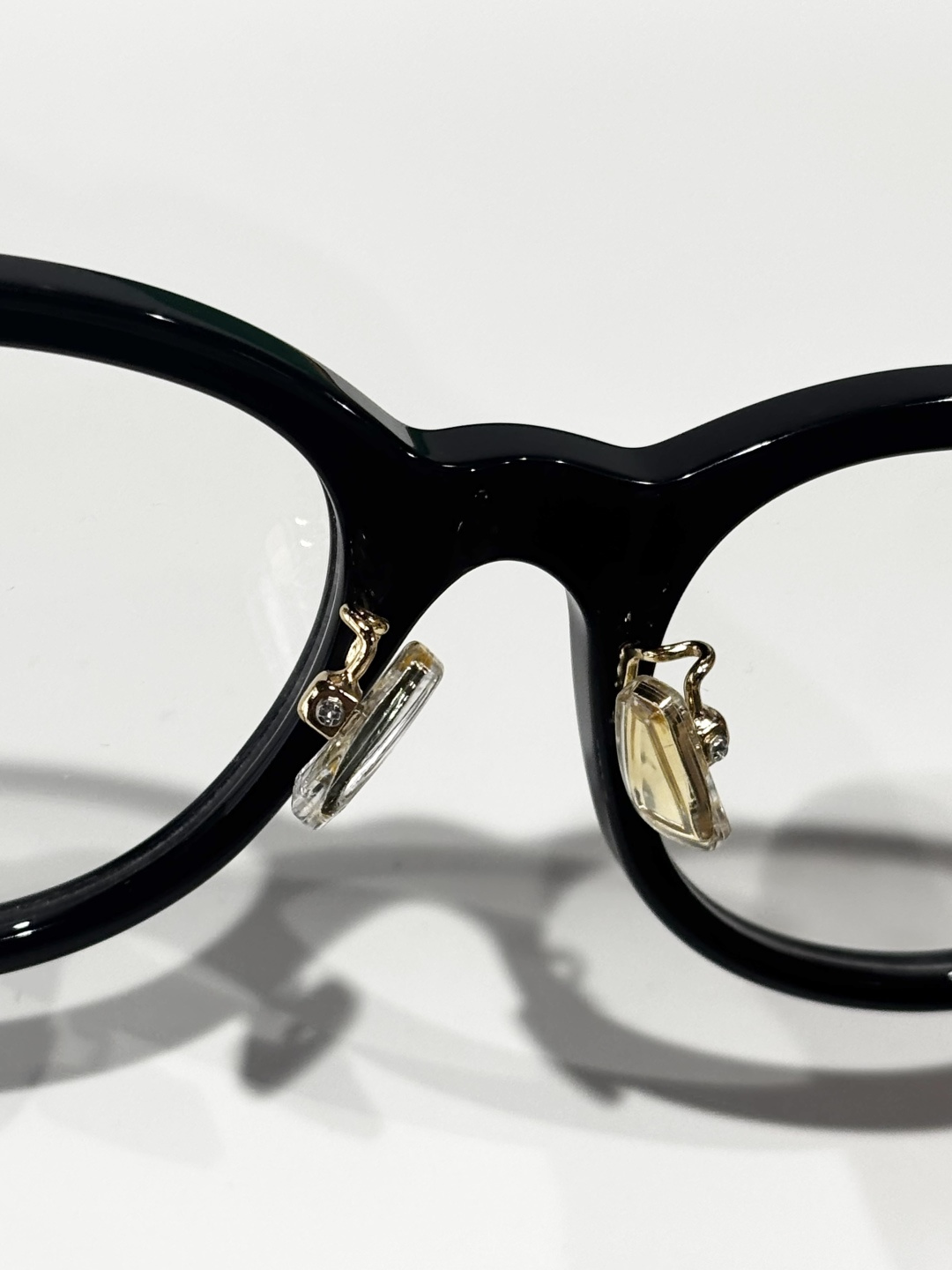 BOTTEGA VENET*MODEL：BV1405OASIZE：50口21-145