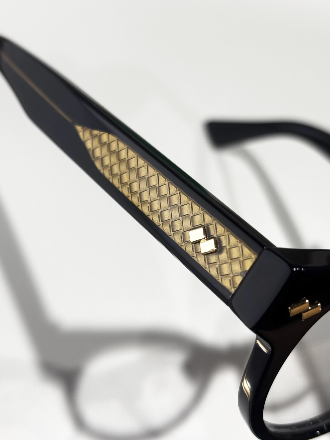 BOTTEGA VENET*MODEL：BV1405OASIZE：50口21-145