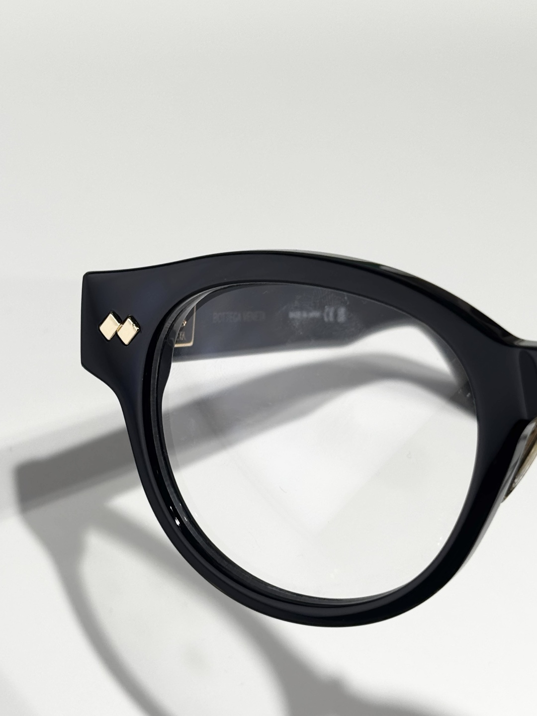 BOTTEGA VENET*MODEL：BV1405OASIZE：50口21-145