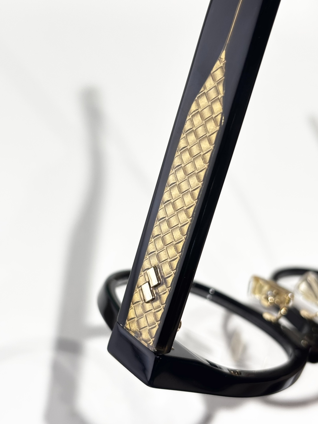 BOTTEGA VENET*MODEL：BV1405OASIZE：50口21-145