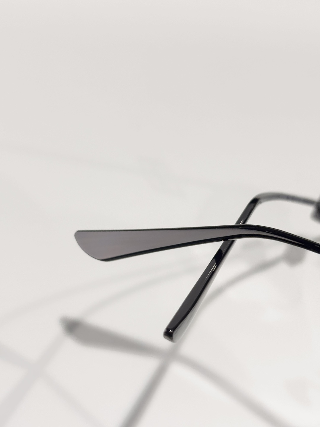 Balenciag*Mod：BB 0506SSize：64口16-135