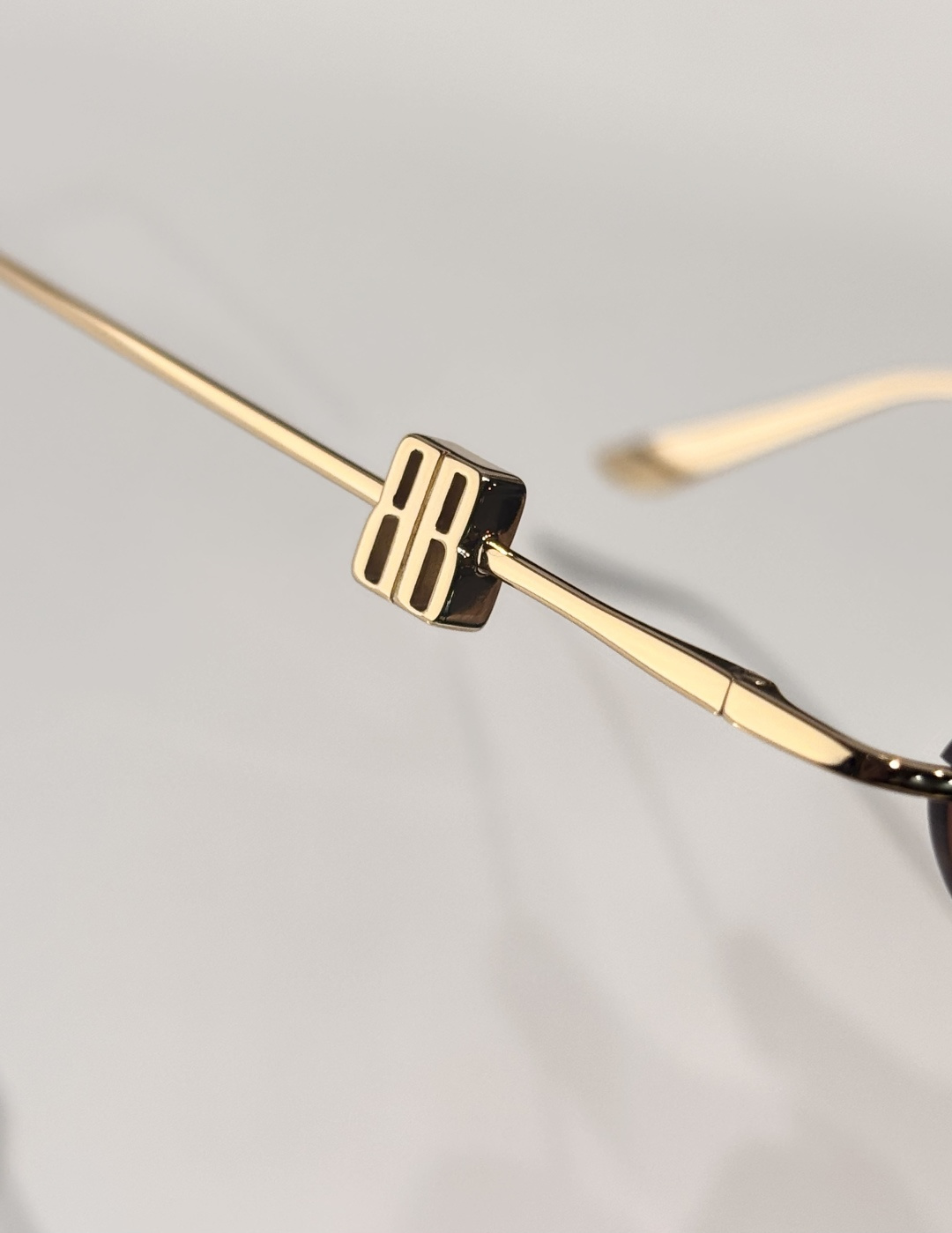 Balenciag*Mod：BB 0506SSize：64口16-135