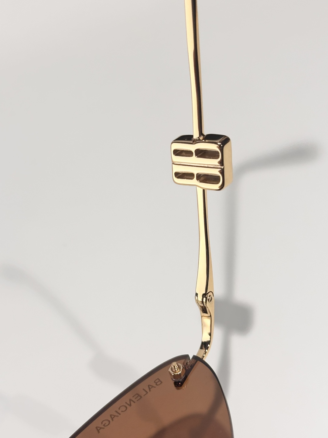 Balenciag*Mod：BB 0506SSize：64口16-135