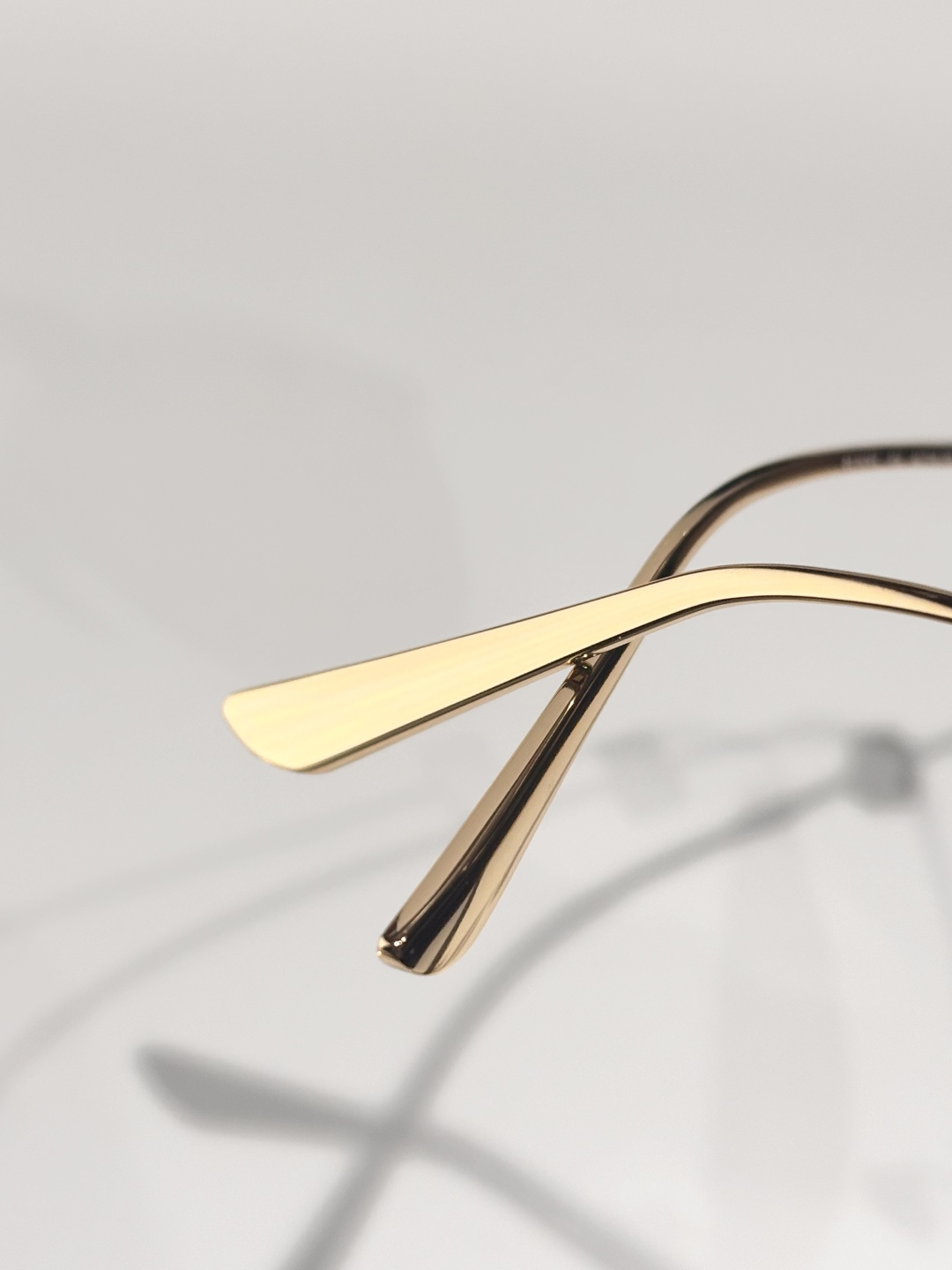 Balenciag*Mod：BB 0506SSize：64口16-135