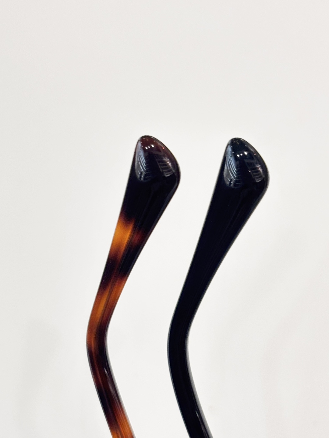 CELIN*MODEL:CL42137USIZE:53口22-143