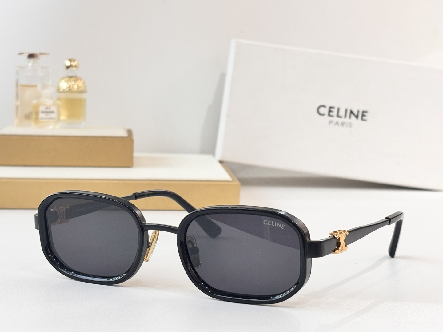 CELIN*MODEL:CL42137USIZE:53口22-143