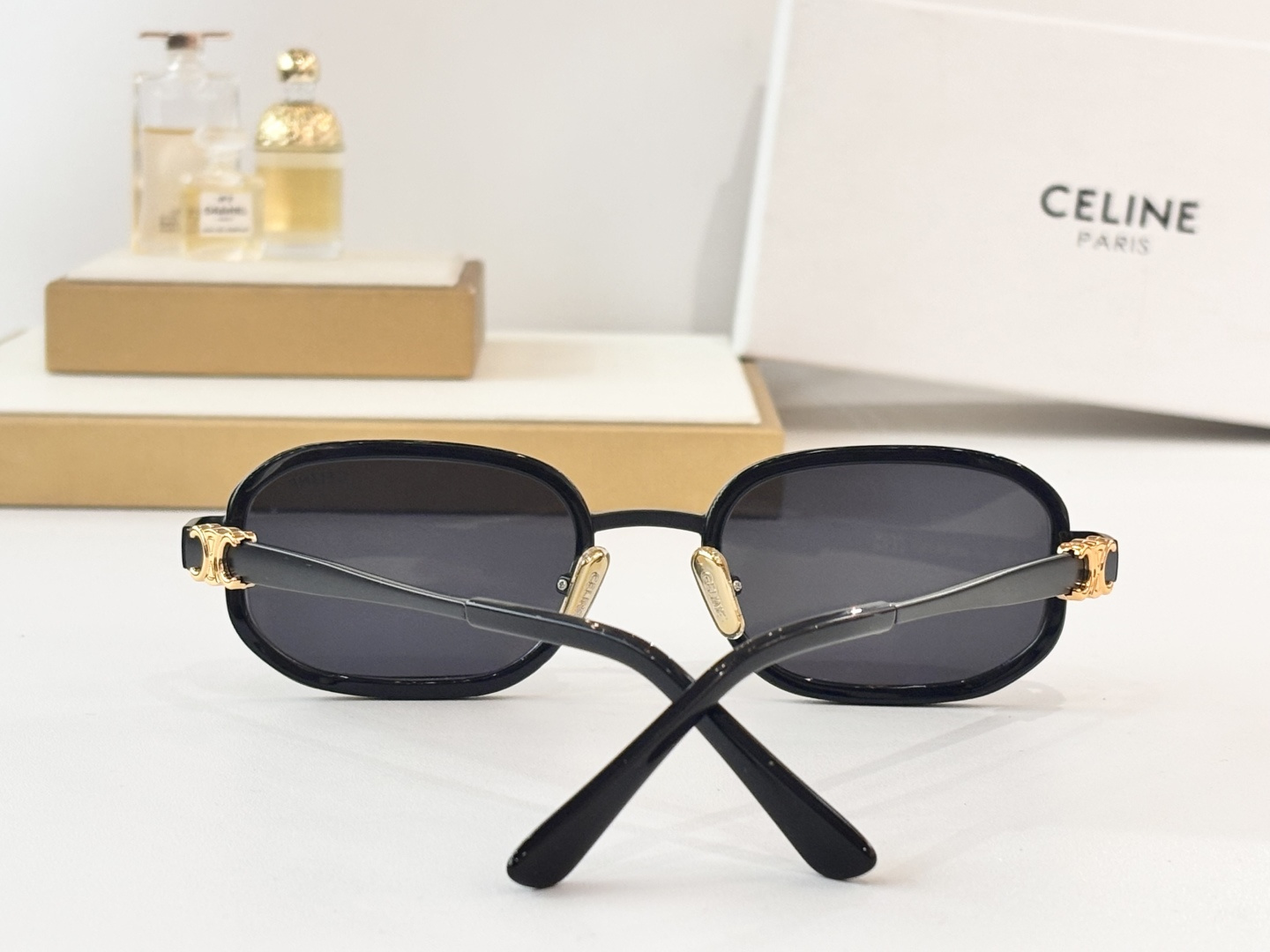 CELIN*MODEL:CL42137USIZE:53口22-143