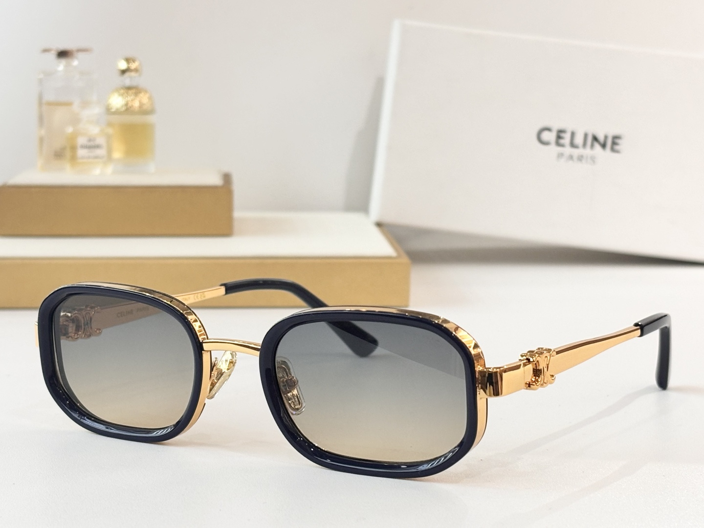 CELIN*MODEL:CL42137USIZE:53口22-143