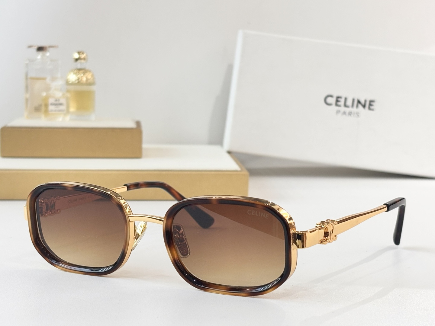 CELIN*MODEL:CL42137USIZE:53口22-143