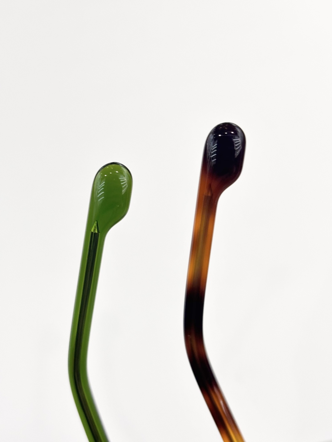 CARRER*MODEL：CA352SIZE：50-20-145