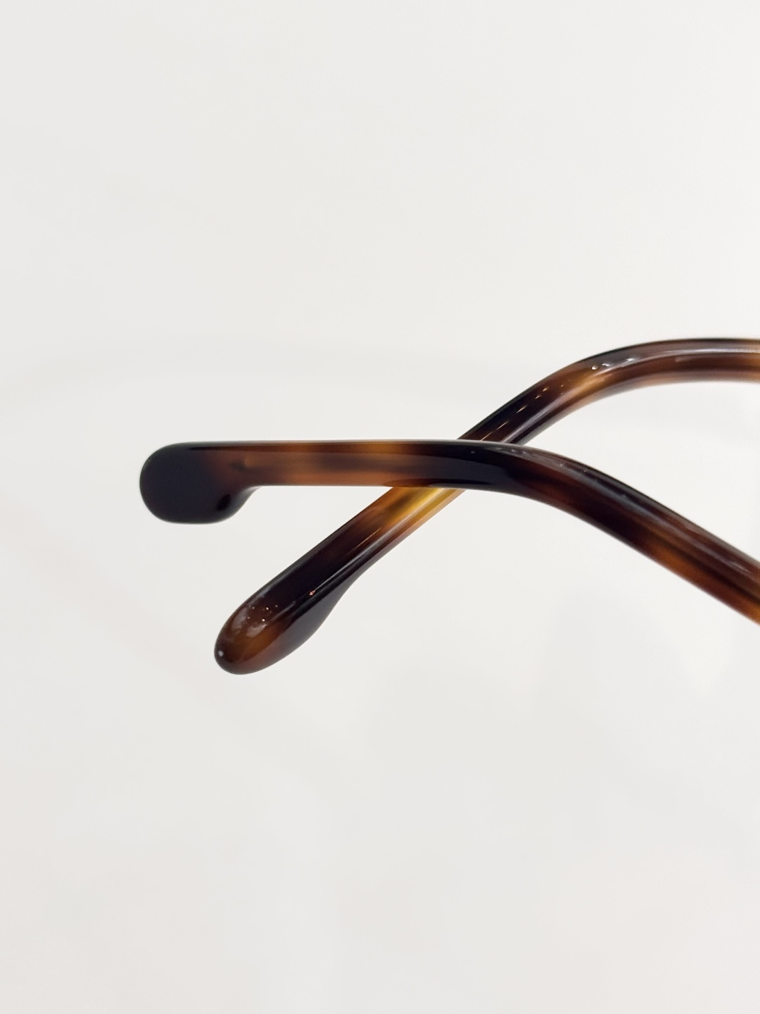 CARRER*MODEL：CA352SIZE：50-20-145