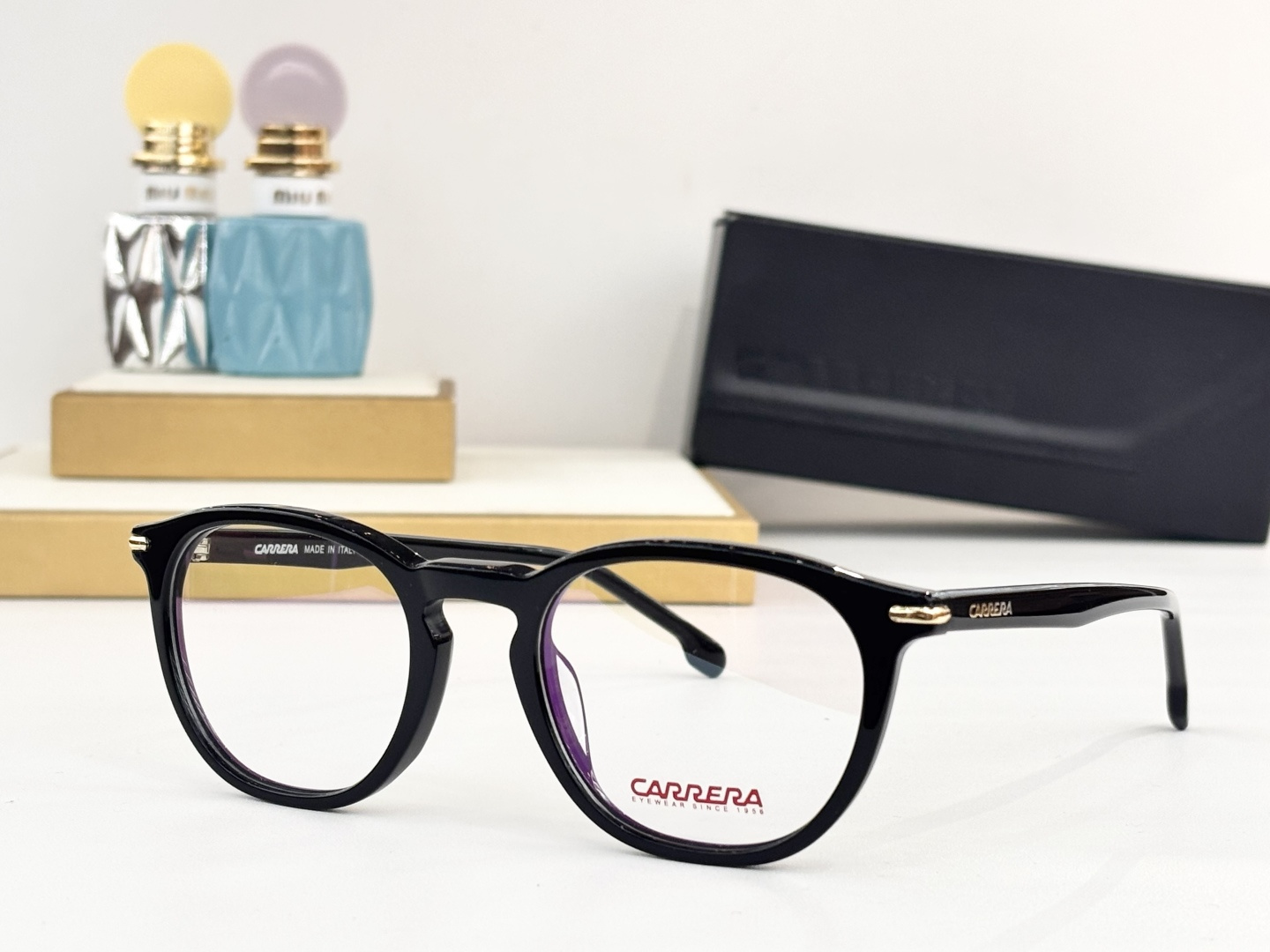 CARRER*MODEL：CA352SIZE：50-20-145