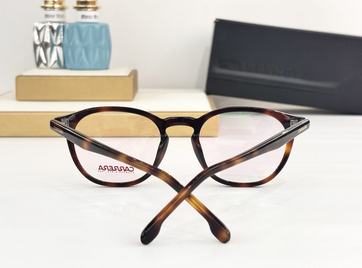 CARRER*MODEL：CA352SIZE：50-20-145