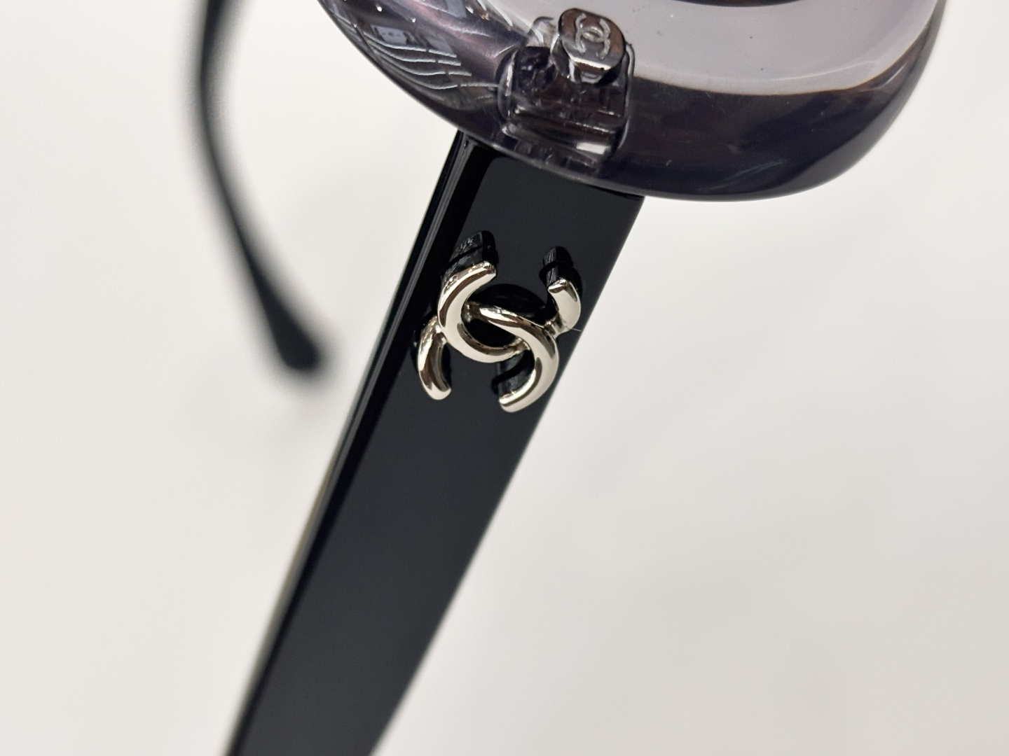 CHANE* MODEL：CH9178SIZE：52口18-140