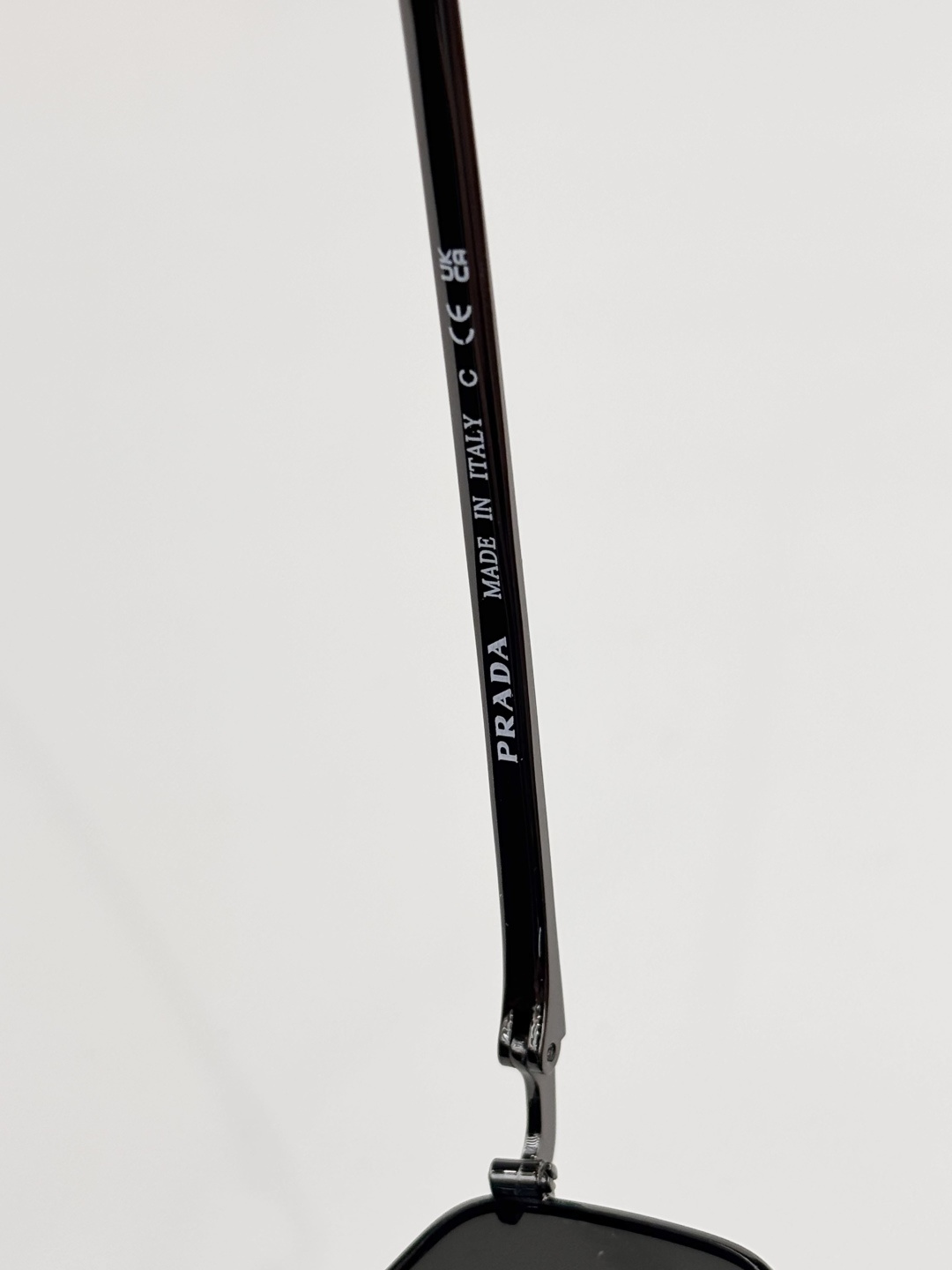 PRADAMOD：SPR C51SSize：58口15 145