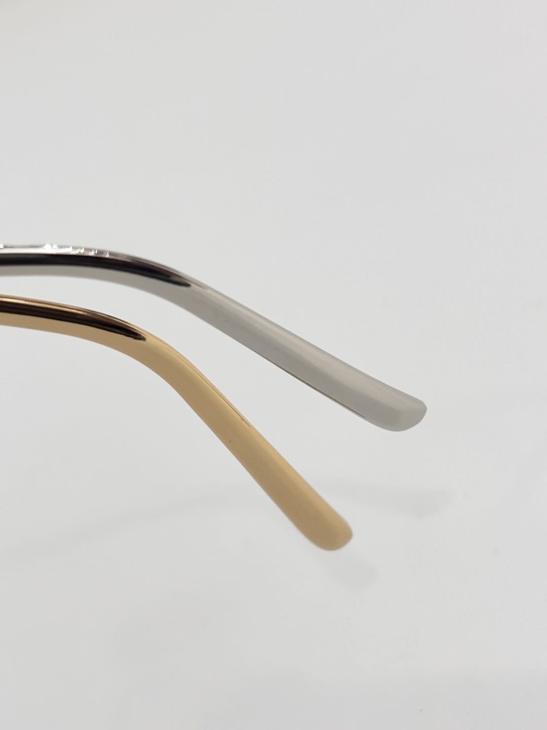 PRADAMOD：SPR C52SSize：64口13 145