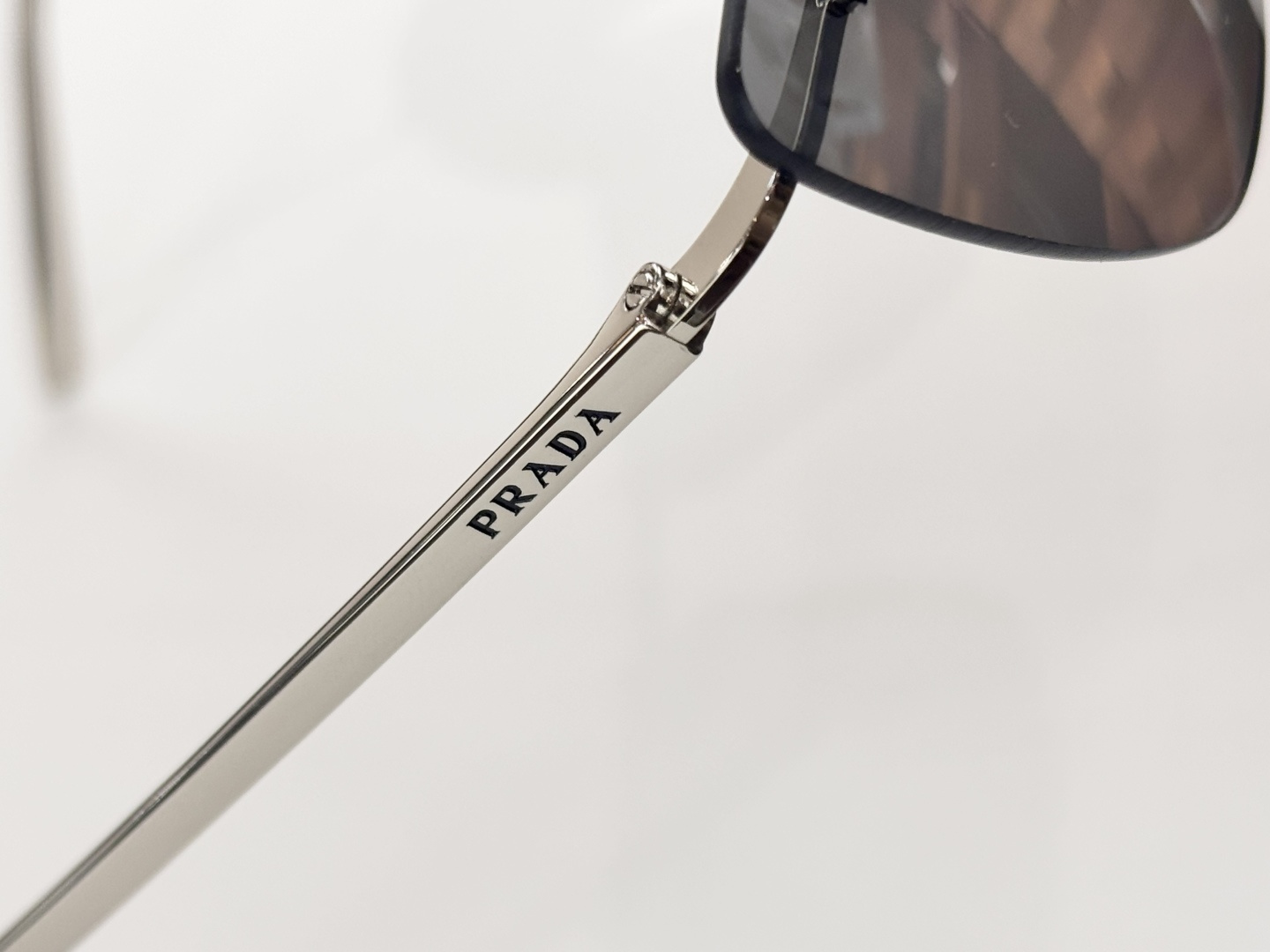 PRADAMOD：SPR C52SSize：64口13 145