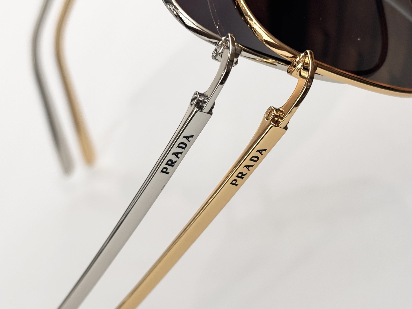 PRADMOD：SPR C54SDSize：57口17-145