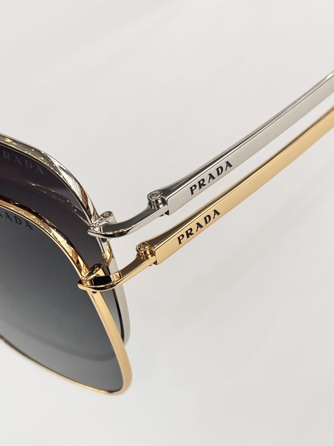 PRADMOD：SPR C54SDSize：57口17-145