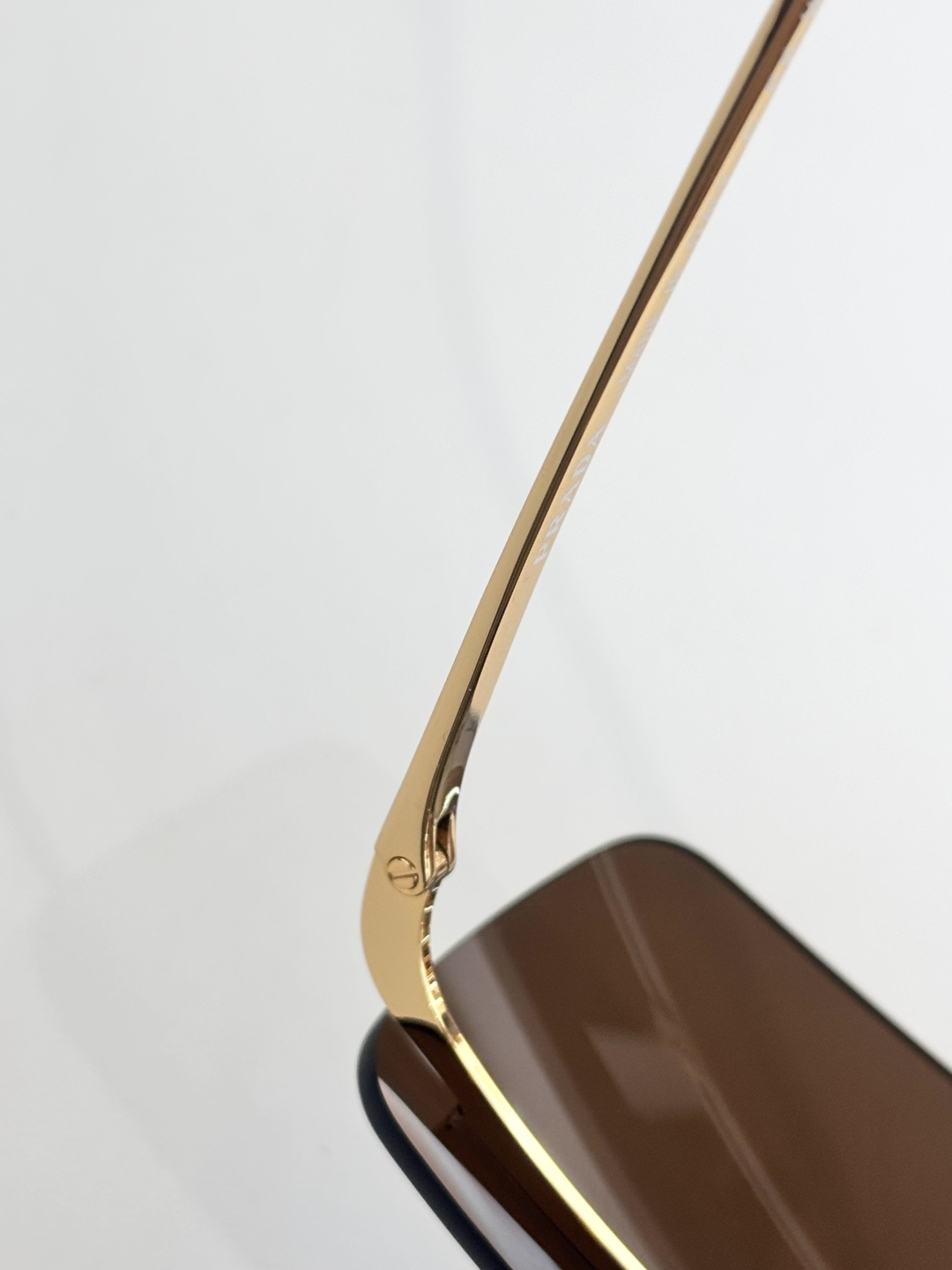 PRADAMOD：SPR C53SSize：60口14 145