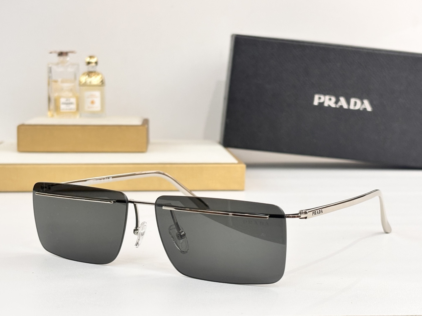 PRADAMOD：SPR C53SSize：60口14 145