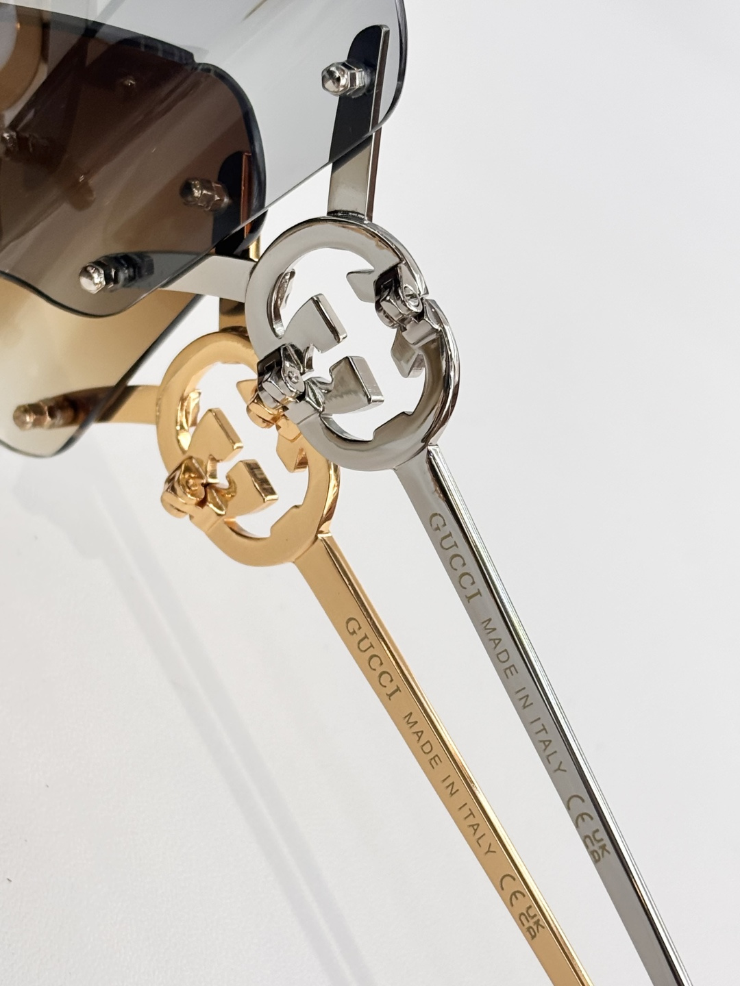 GUCC*MODEL：GG1671SIZE：60口18-132