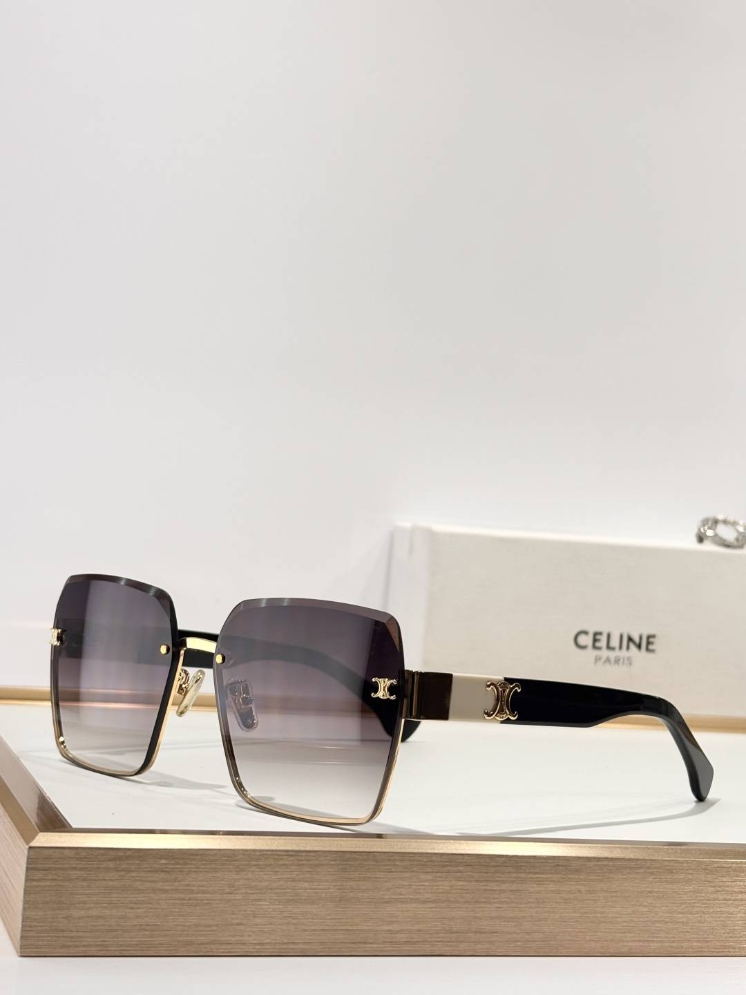 CELIN*MODEL:CL40237SIZE:62口18-140