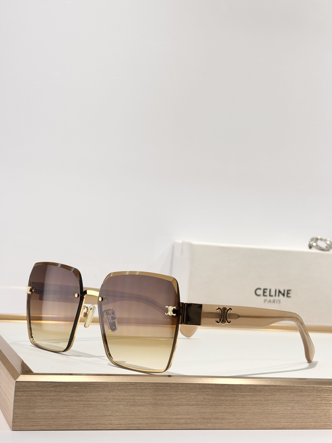 CELIN*MODEL:CL40237SIZE:62口18-140