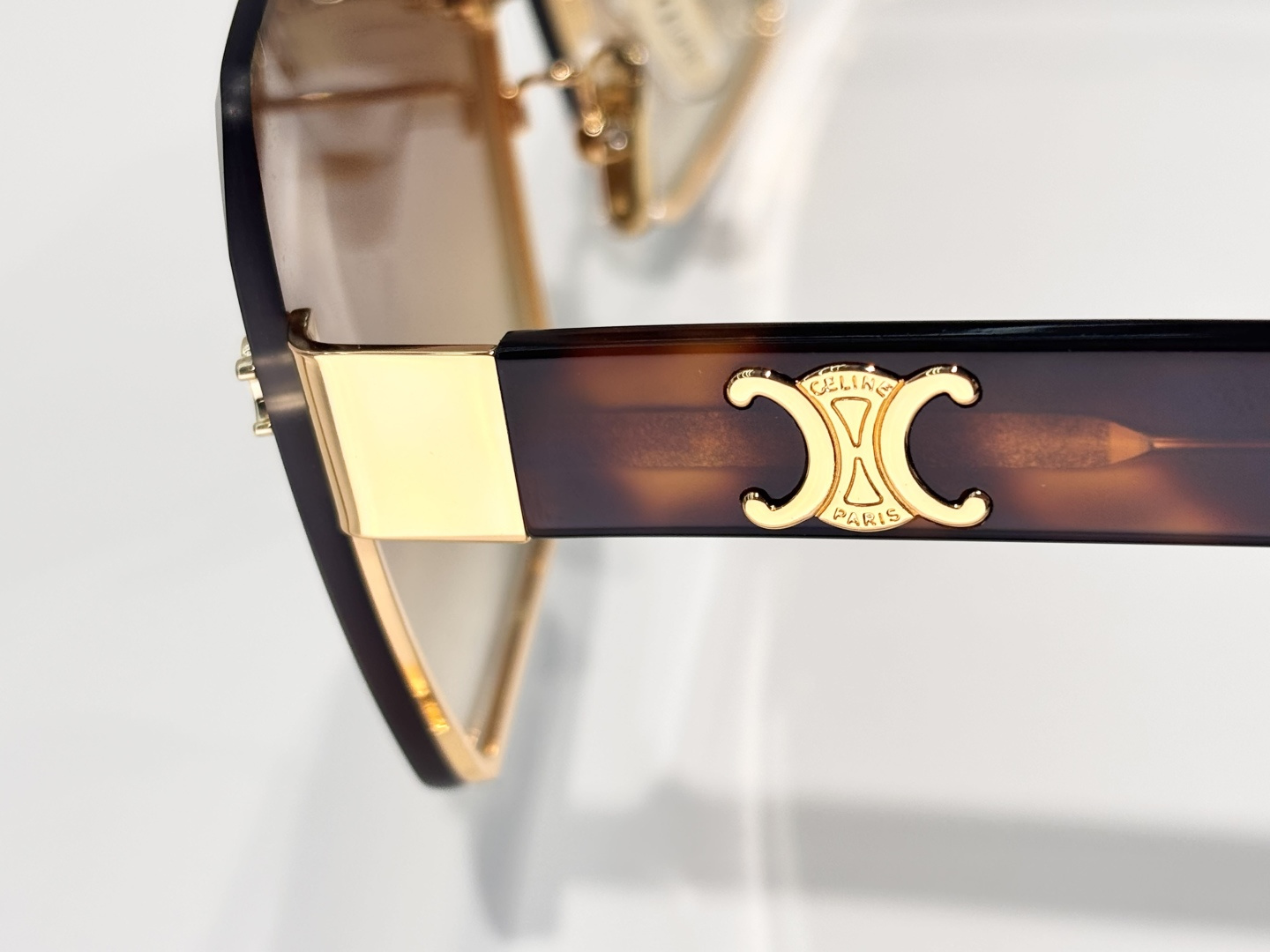 CELIN*MODEL:CL40237SIZE:62口18-140