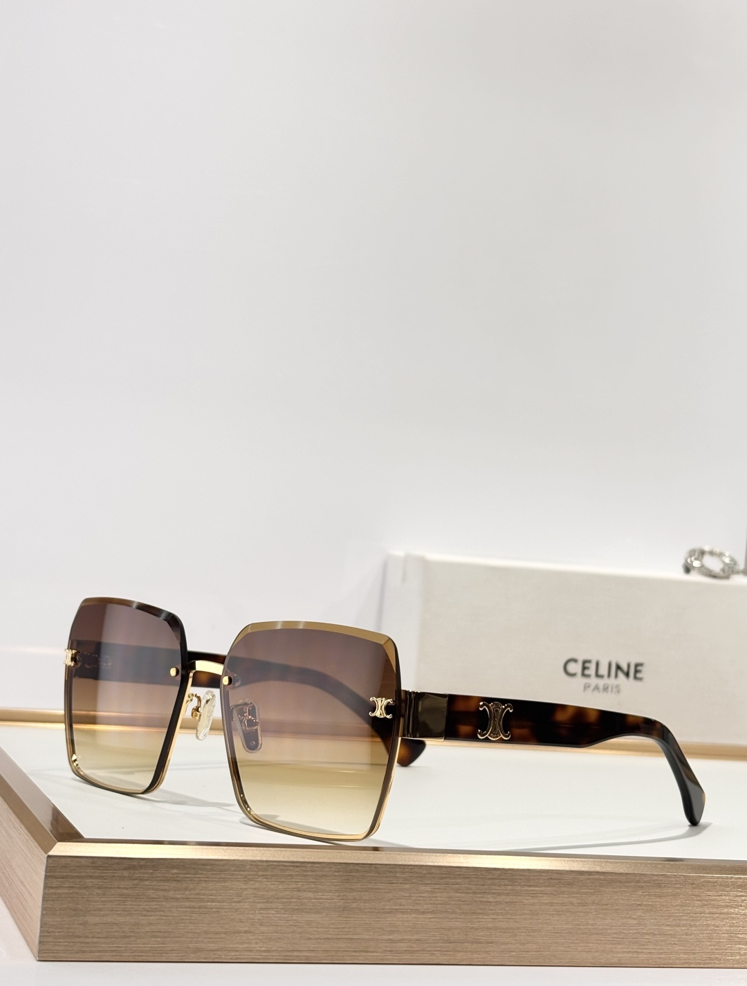 CELIN*MODEL:CL40237SIZE:62口18-140