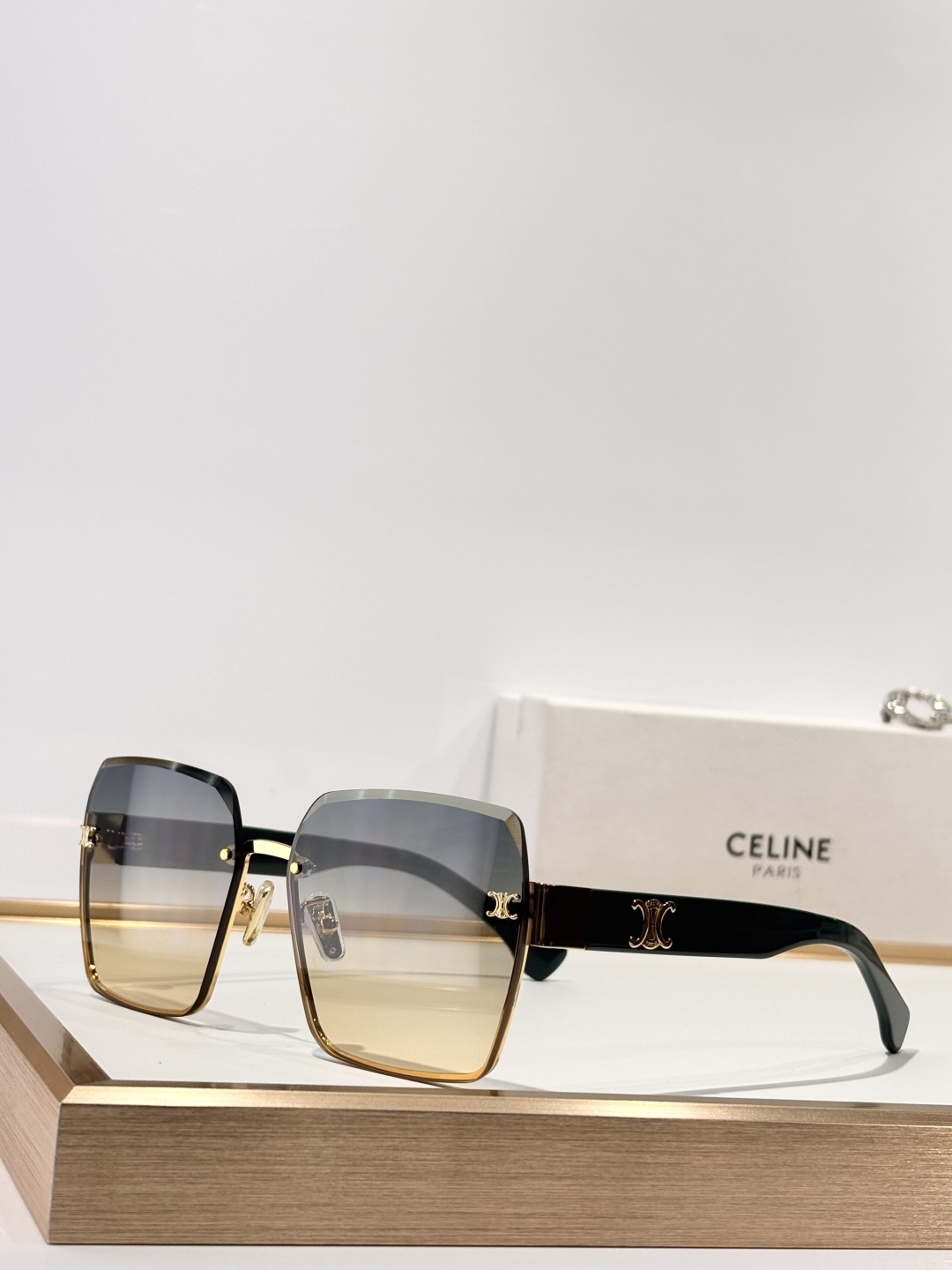 CELIN*MODEL:CL40237SIZE:62口18-140