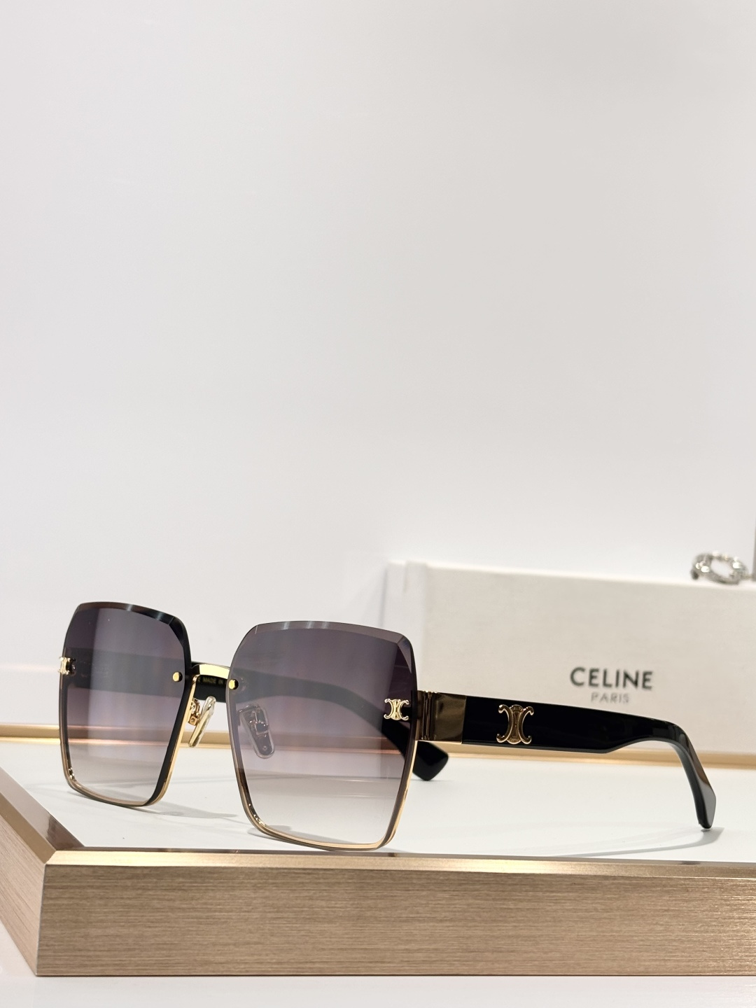 CELIN*MODEL:CL40237SIZE:62口18-140