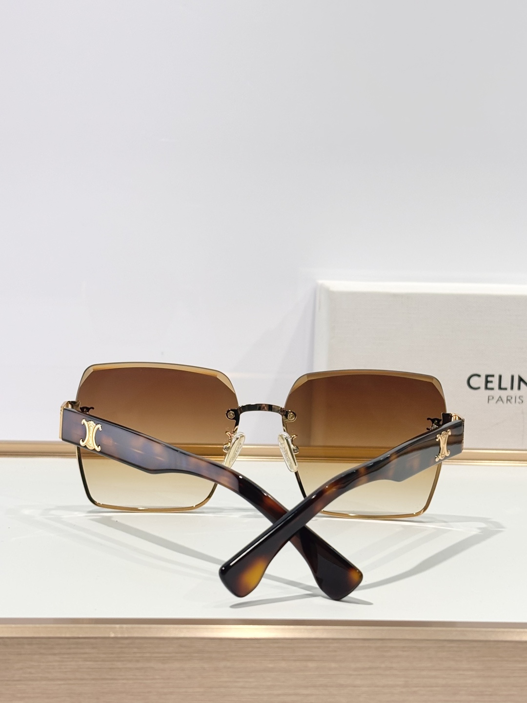 CELIN*MODEL:CL40237SIZE:62口18-140