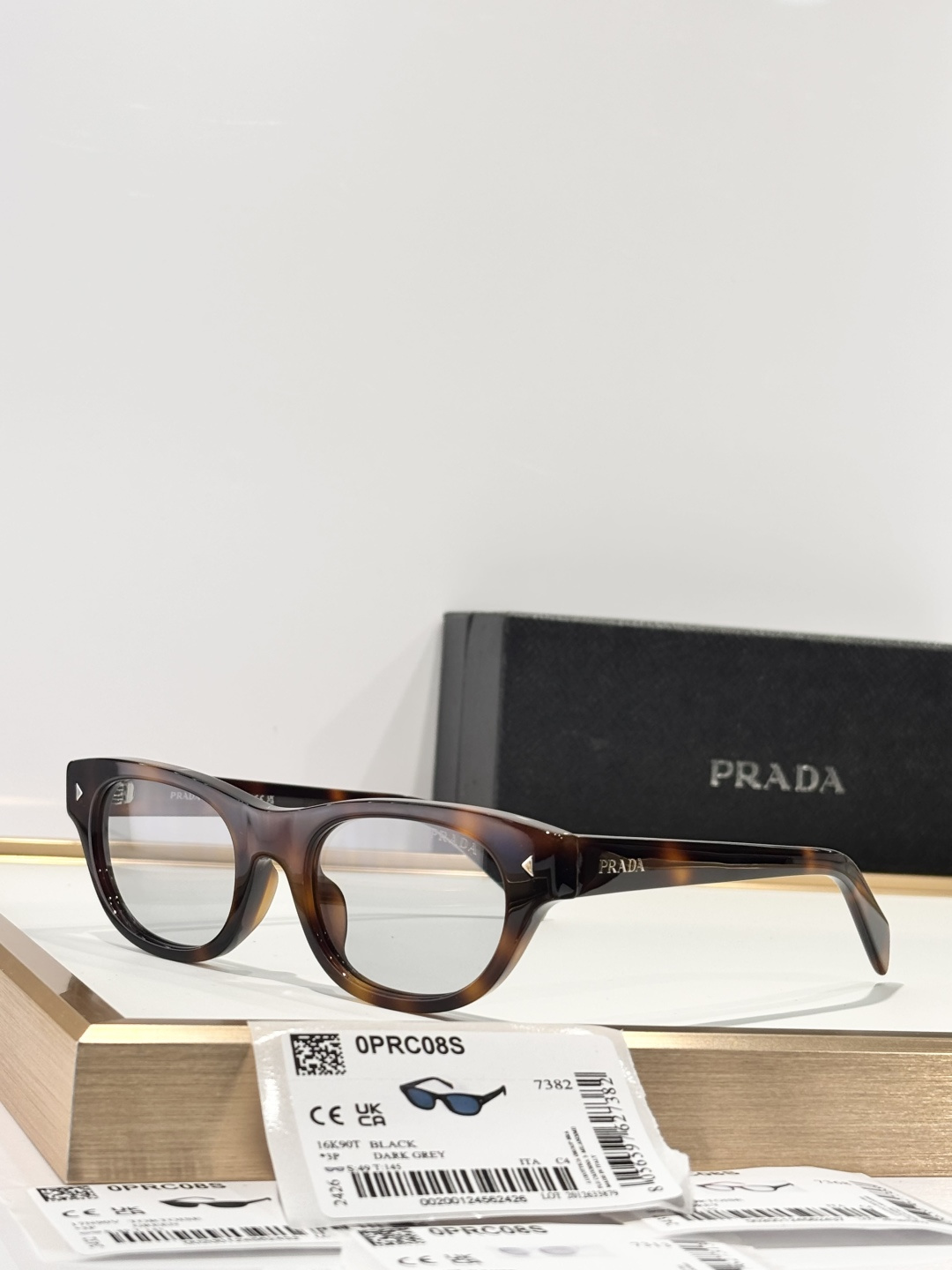 Prada PRADA