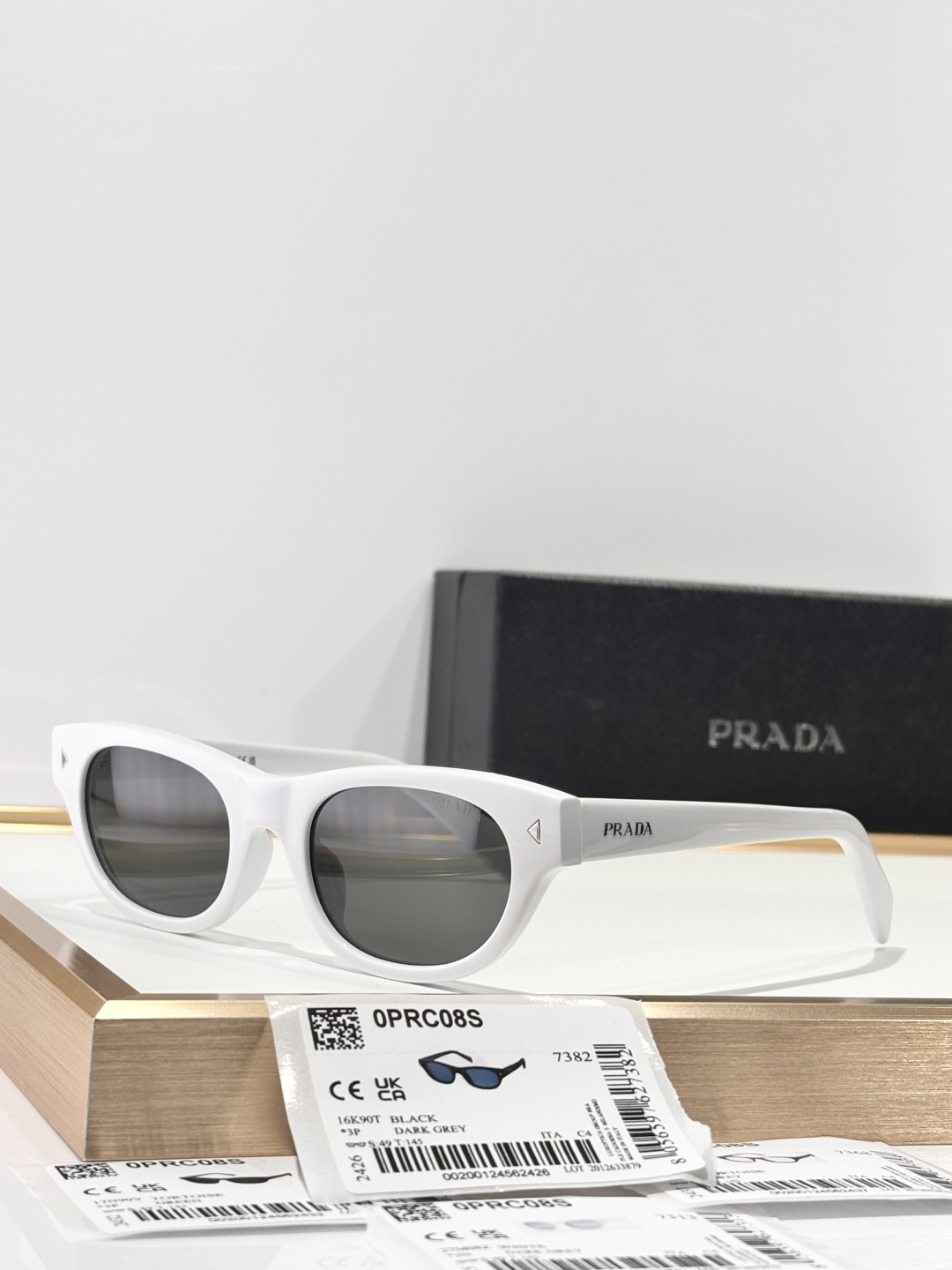 Prada PRADA