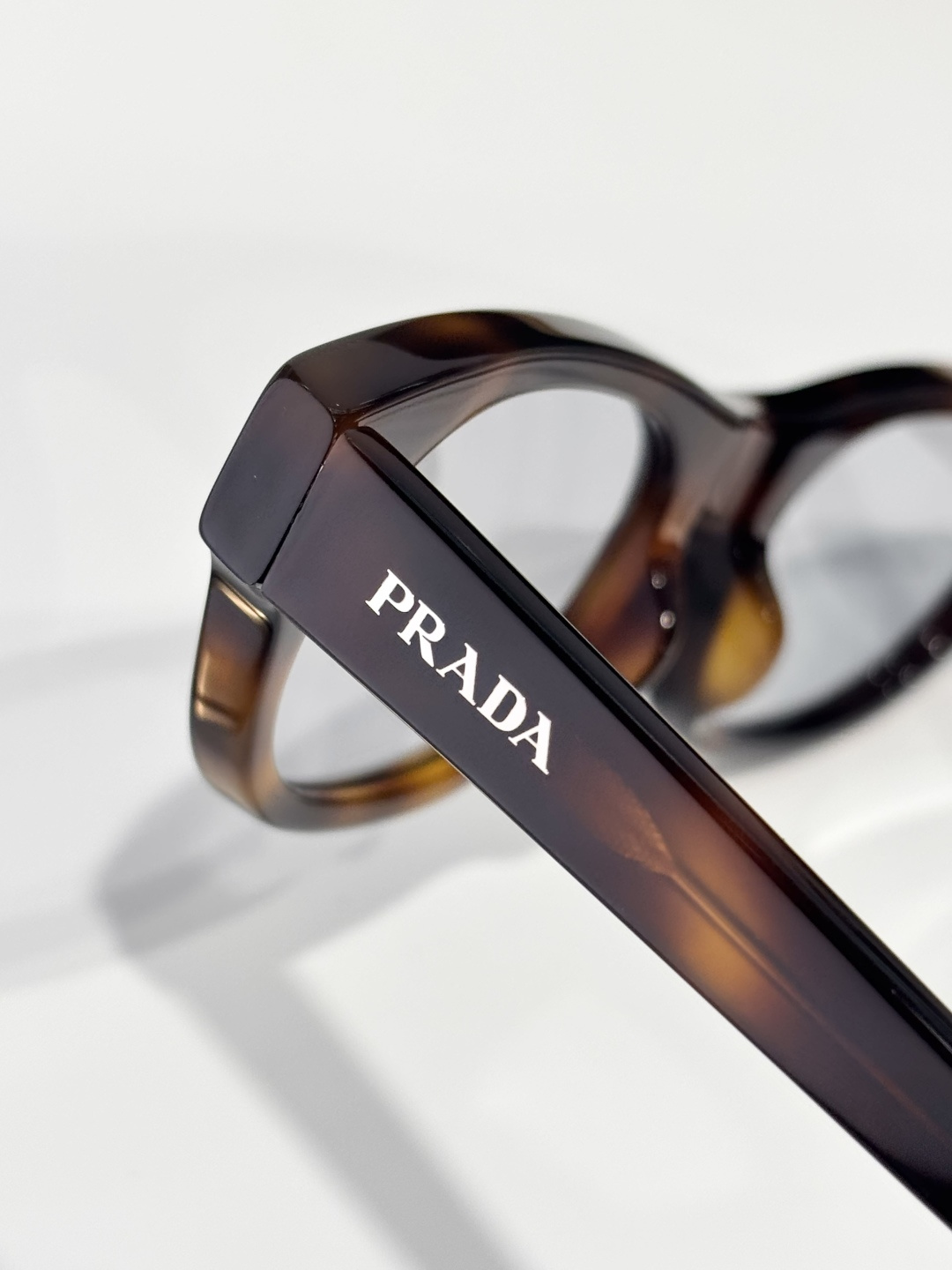Prada PRADA