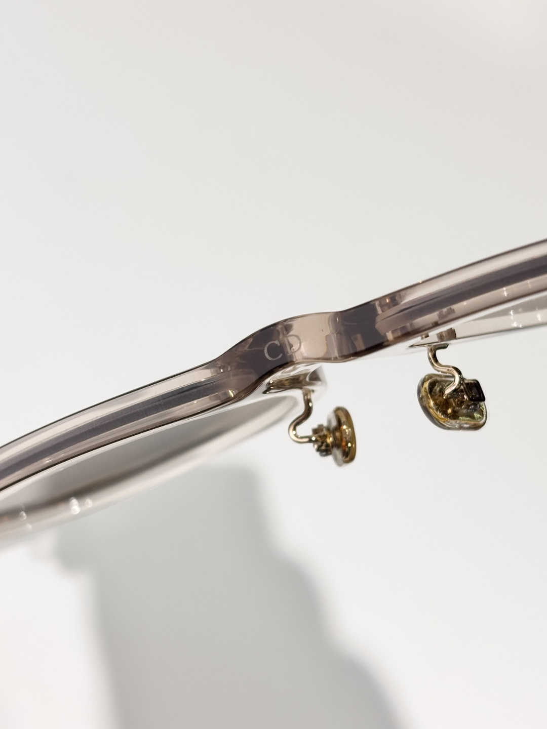 DIORMOD：DiorOblique S4FSize：55口19 150